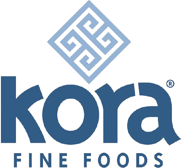 Kora Fine Foods