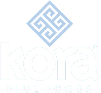 Kora Fine Foods