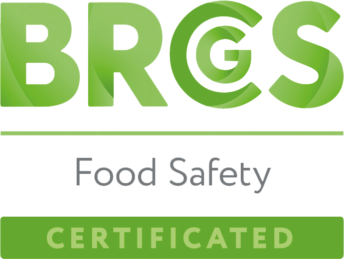 BRC