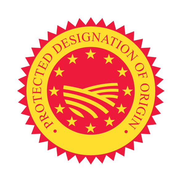 PDO