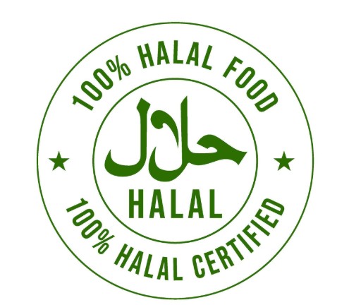Halal