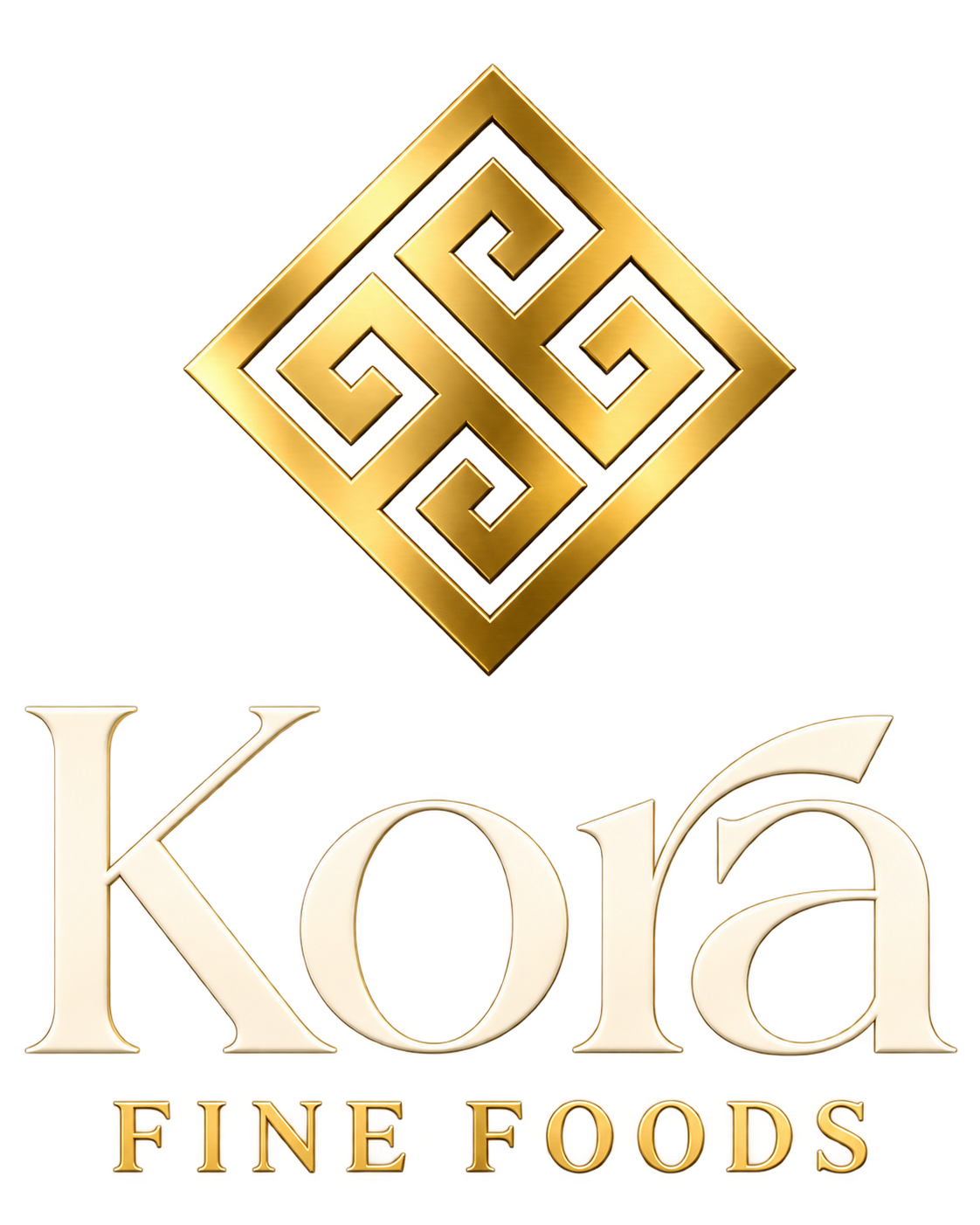 Kora Fine Foods