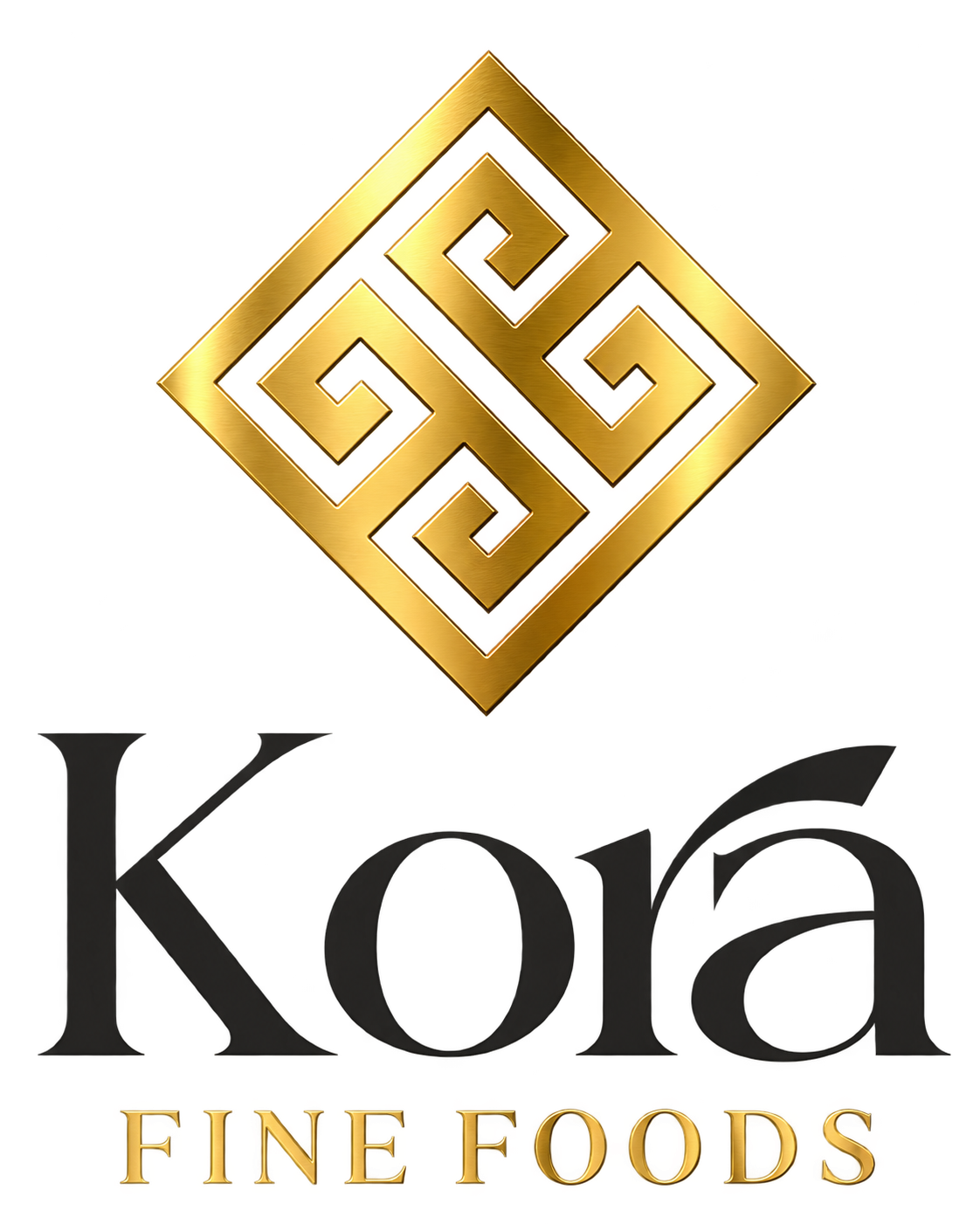 Kora Fine Foods
